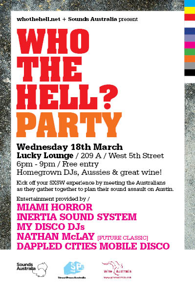 whothehell_e-flyer2