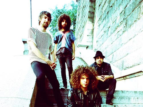 wolfmother(1)