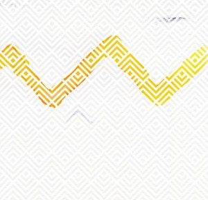 background31.jpg