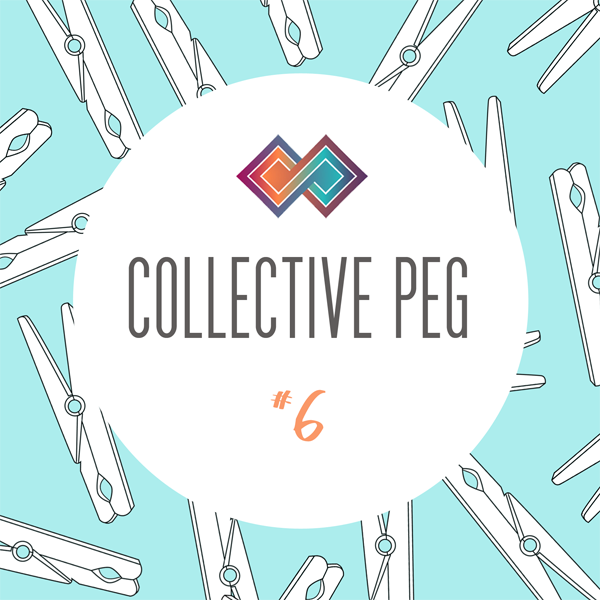 Collective Peg 6