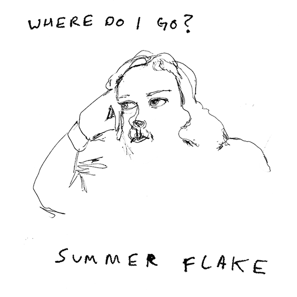 summer flake