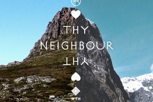 Love_Thy_Neighbour
