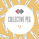 peg-8