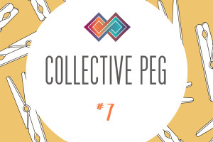 peg-8