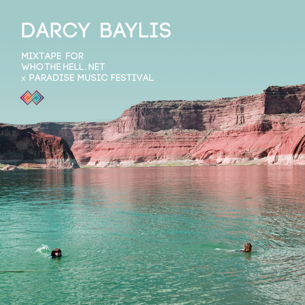 darcy-baylis