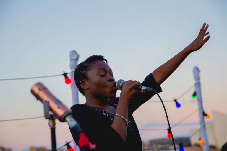 Sampa video essay 05 picture