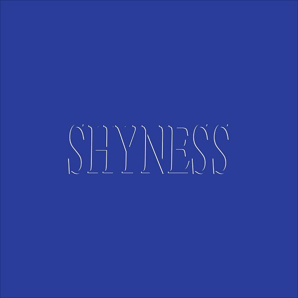 shyness